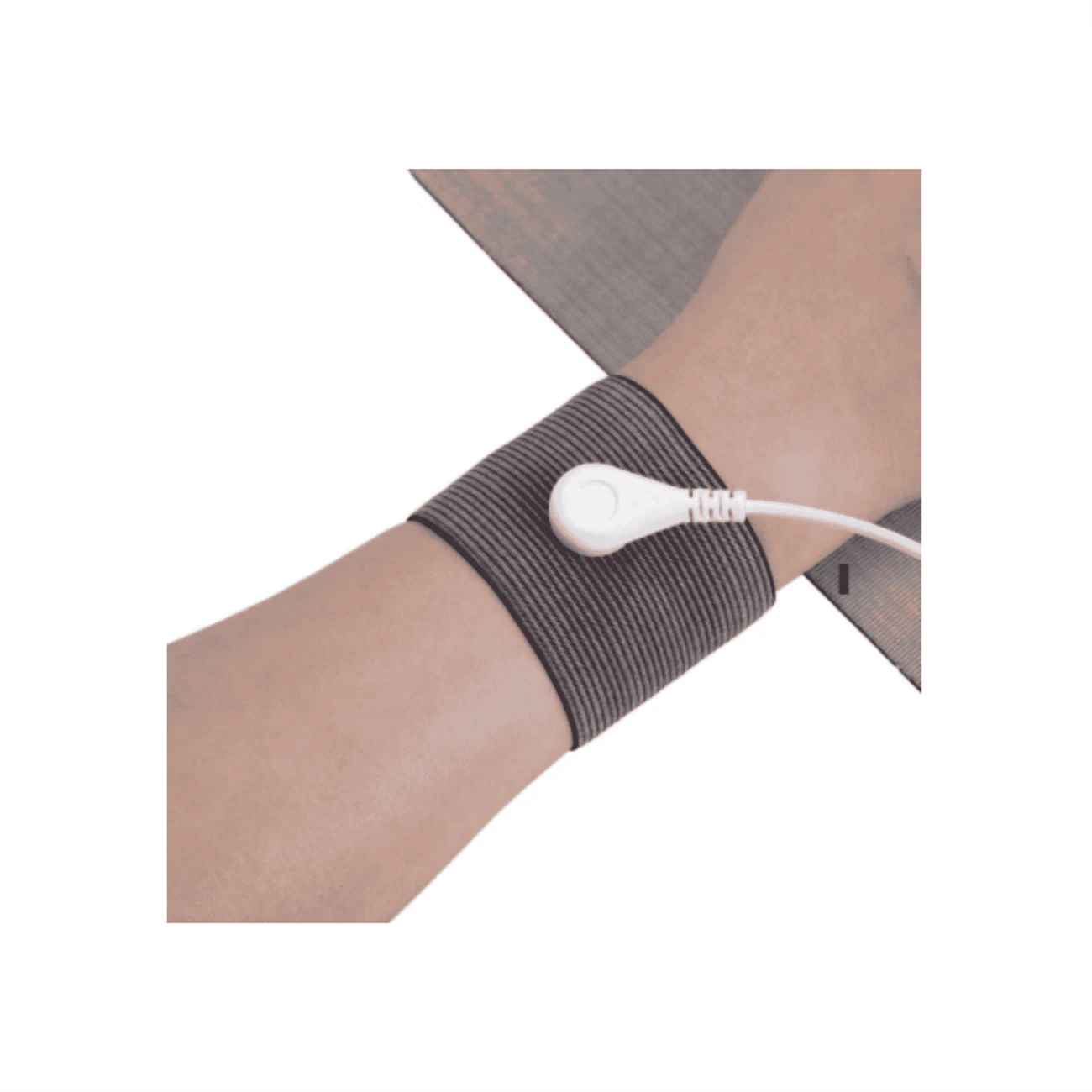 Wrist strap