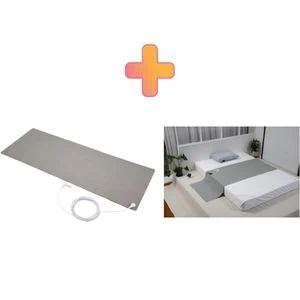 מארזי גראונדינג משתלמים