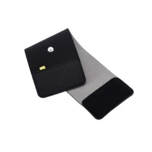 רצועות הארקה – Grounding Bands