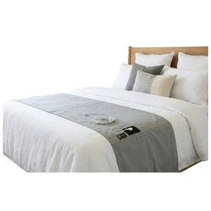 סדיני הארקה – Grounding Sheets