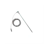 Grounding rod