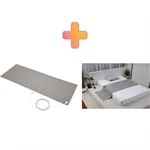 מארזים משתלמים