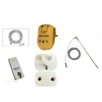 אביזרי הארקה