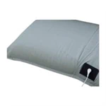 ציפיות הארקה