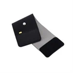 רצועות הארקה