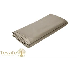 בד נגד קרינה